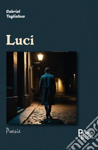 Luci