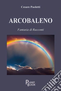 Arcobaleno