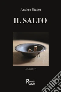 Il salto
