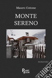 Monte Sereno