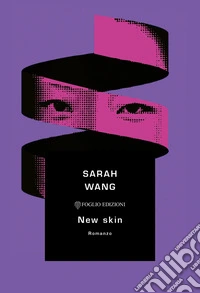 New skin