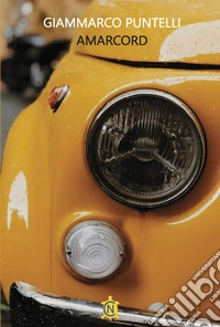 Amarcord