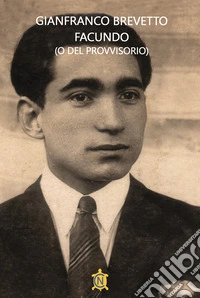 Facundo (o del provvisorio)