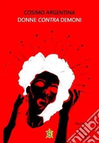 Donne contra demoni