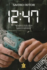 12:47