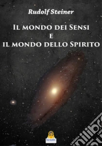 9791281154094