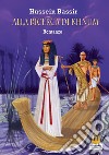 Alla ricerca di Khnum libro