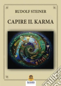 9791281154445