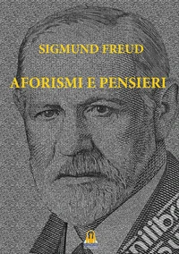 Aforismi e pensieri