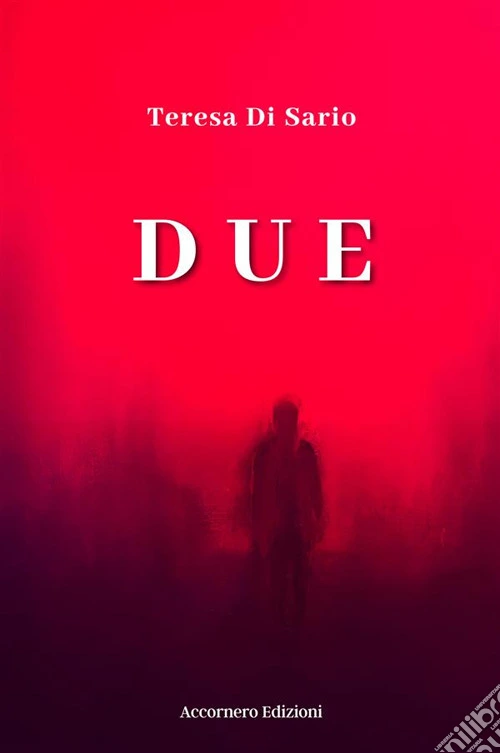 Due