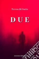 Due