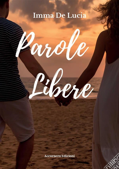 Parole libere