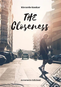The closeness