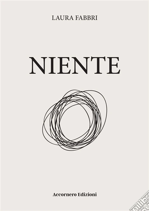 Niente