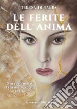 Le ferite dell'anima