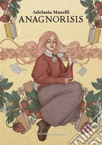 Anagnorisis