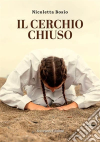 Il cerchio chiuso libro