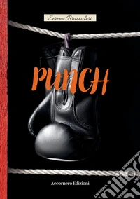 Punch