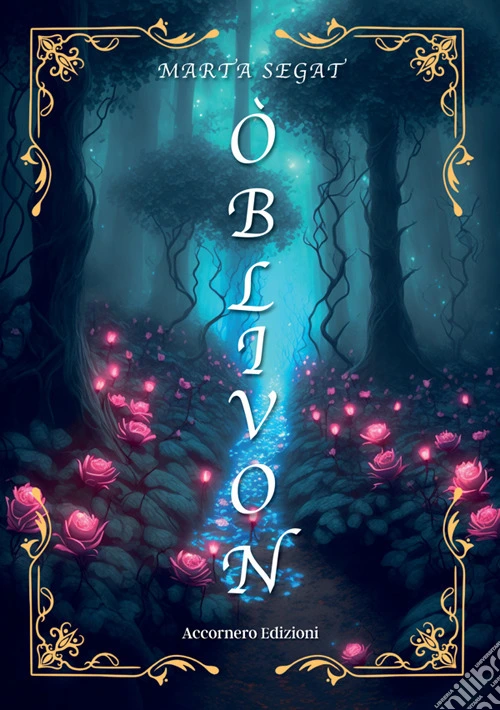 Òblivon