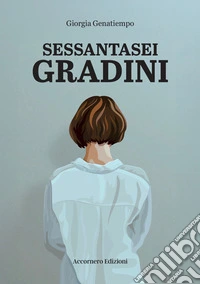 Sessantasei gradini libro