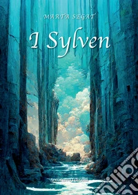 I Sylven