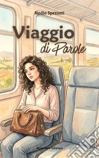 Viaggio di parole libro