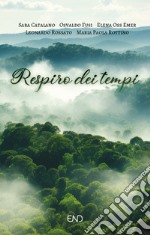 Respiro dei tempi