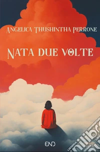Nata due volte