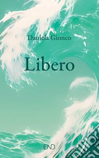 Libero