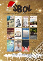 SenzaBarcode Off Line. Vol. 4 libro