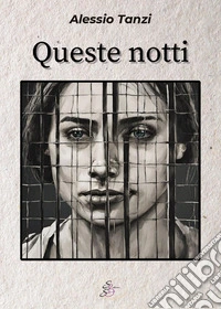 Queste notti