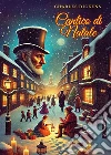 Cantico di Natale. Ediz. integrale libro