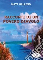 Racconti di un povero diavolo libro