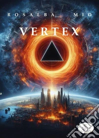 Vertex