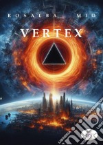 Vertex