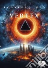 Vertex libro