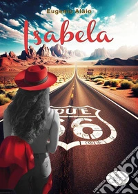 Isabela