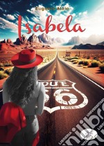 Isabela libro