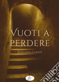 Vuoti a perdere libro