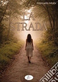 La strada