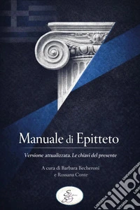 Manuale