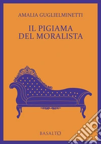 Il pigiama del moralista