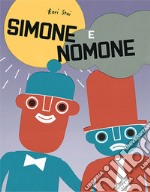 Simone e nomone