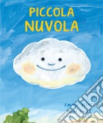 Piccola nuvola. Ediz. a colori