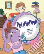 Polimamma libro