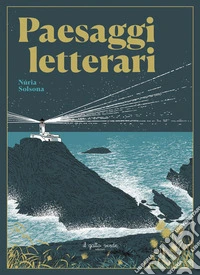 Paesaggi letterari