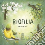 Biofilia