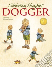 Dogger
