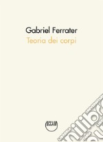 Teoria dei corpi. Testo catalano a fronte