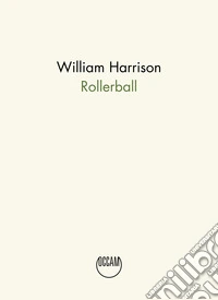 Rollerball